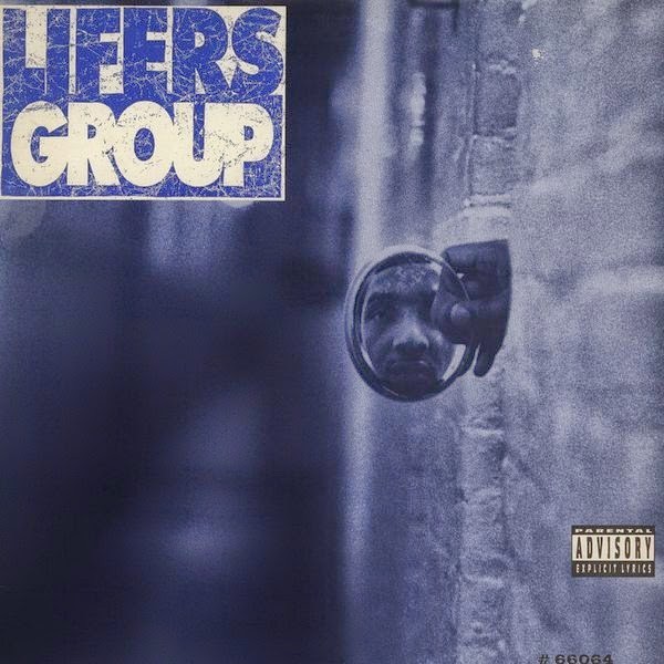 Lifers Group