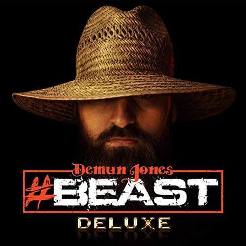 #Beast (Deluxe Edition)