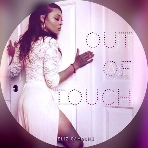 Out Of Touch (Single)