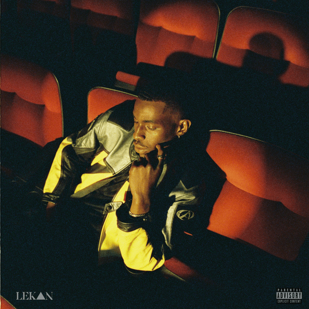 So You Know - EP