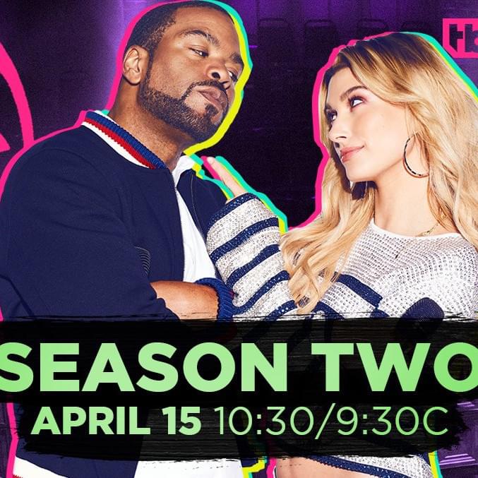 Season 2