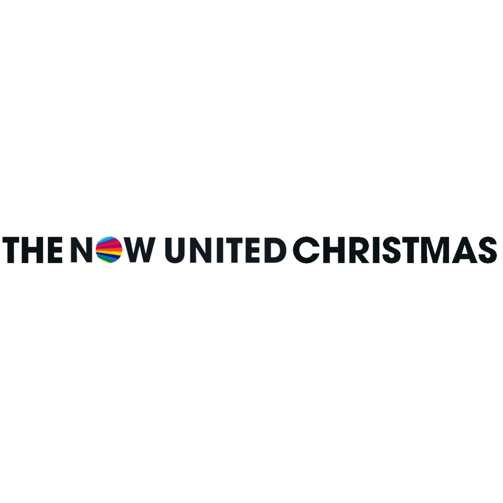 The Now United Christmas