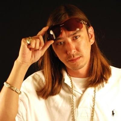 Jackie Chain