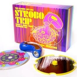 Strobo Trip (EP)