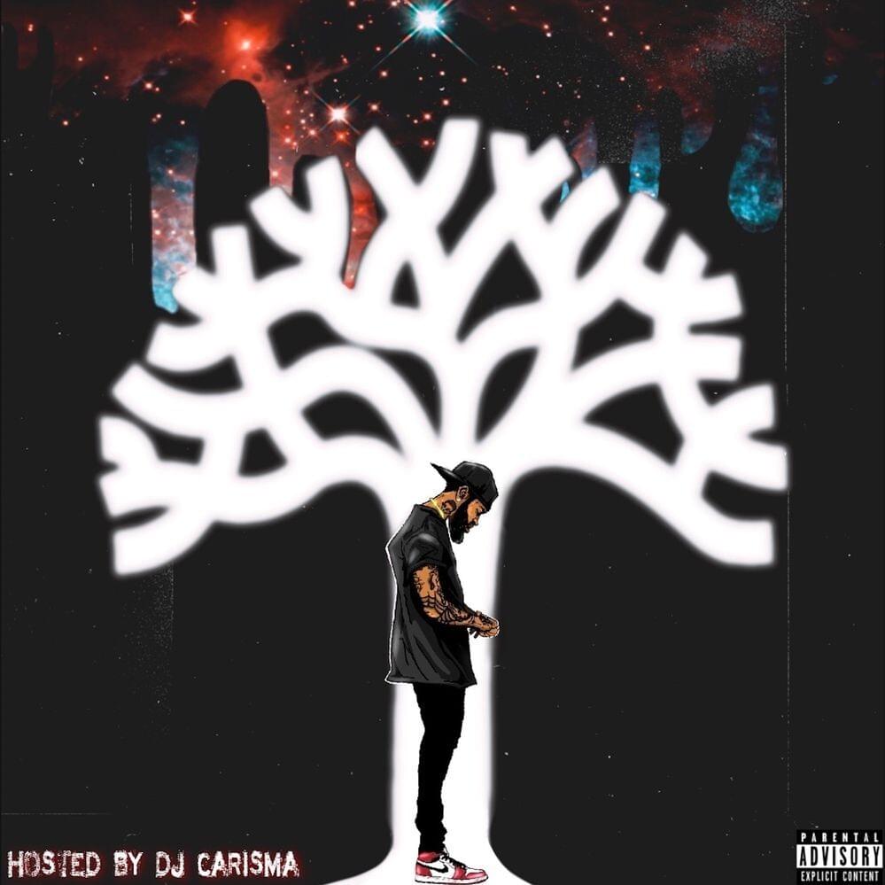 Do It Justice (Deluxe)