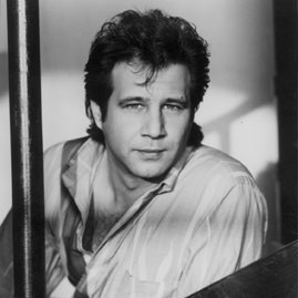 Greg Kihn