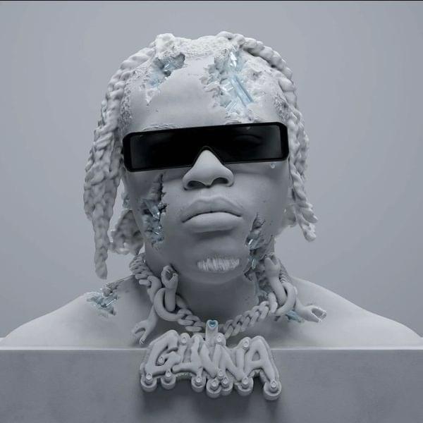 How You Did That (Remix)