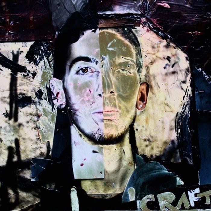 Pieces