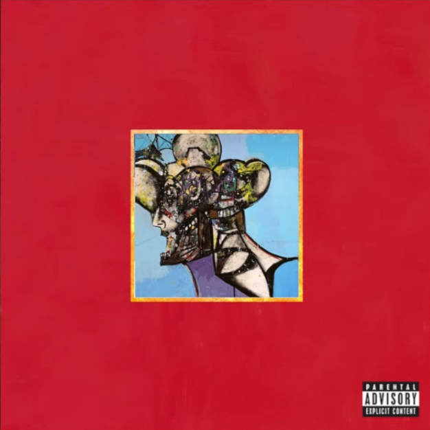G.O.O.D. FRIDAYS 2