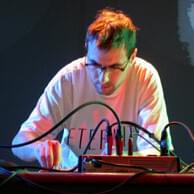 Champion (DJ)