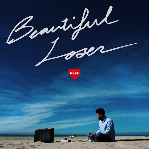 Beautiful Loser