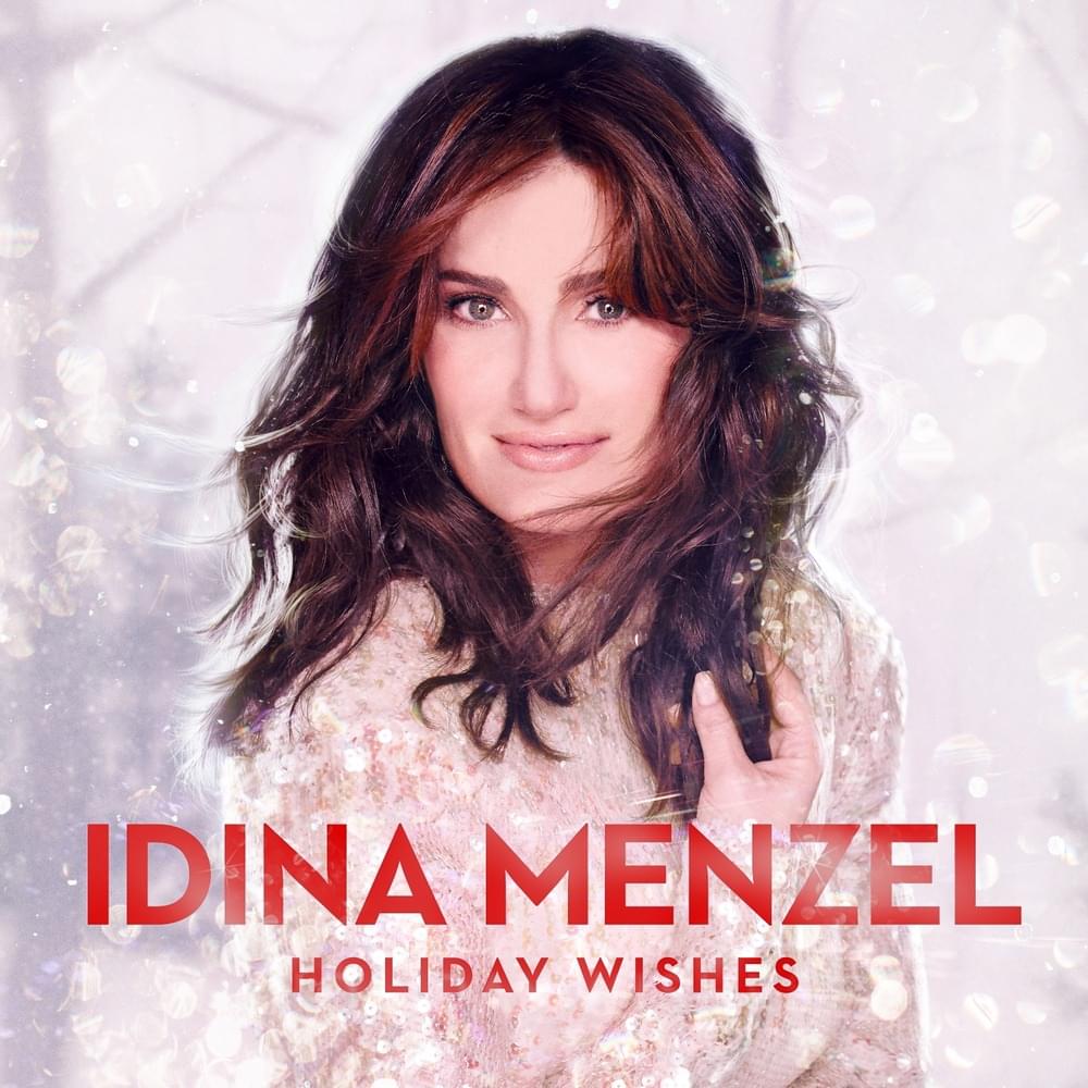 Holiday Wishes (Deluxe Edition)
