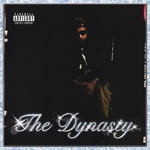 THE DYNASTY