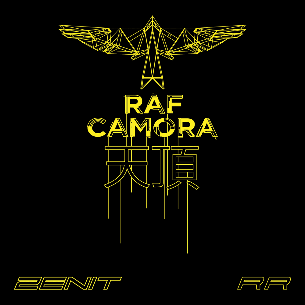 ZENIT RR
