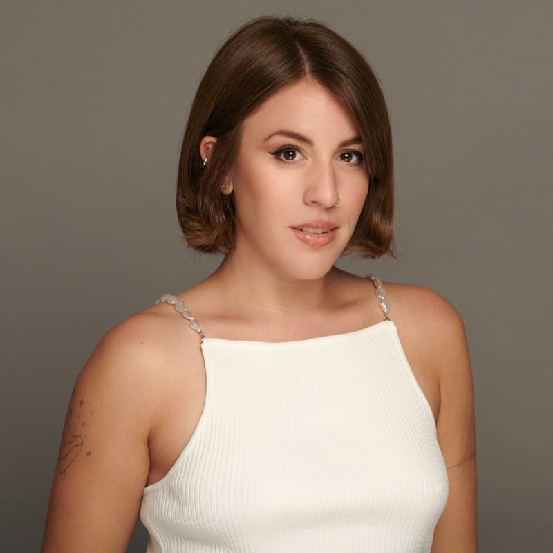 Laura Esquivel