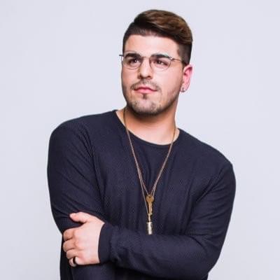 Matt Bloyd