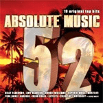 Absolute Music 52 [NOR]