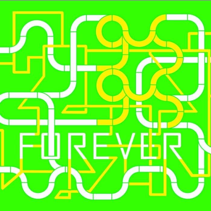 Forever