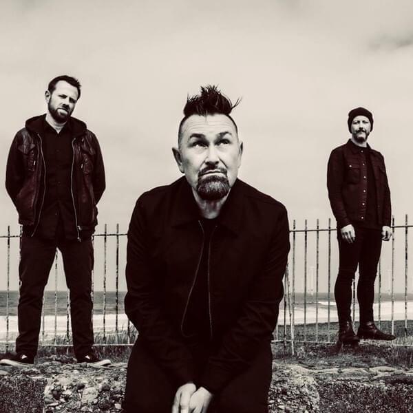 Therapy? (Band)