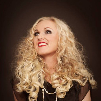 Liv Kristine
