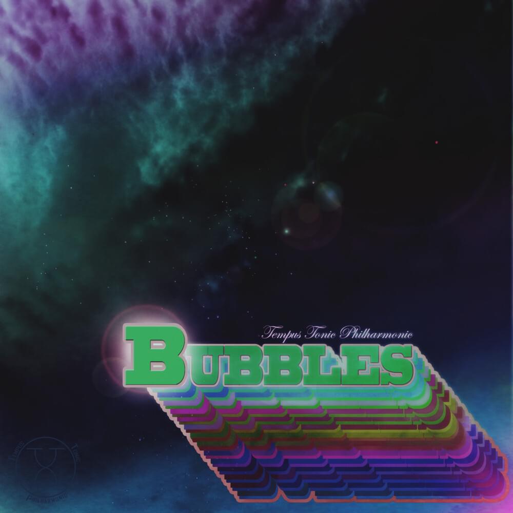 Bubbles