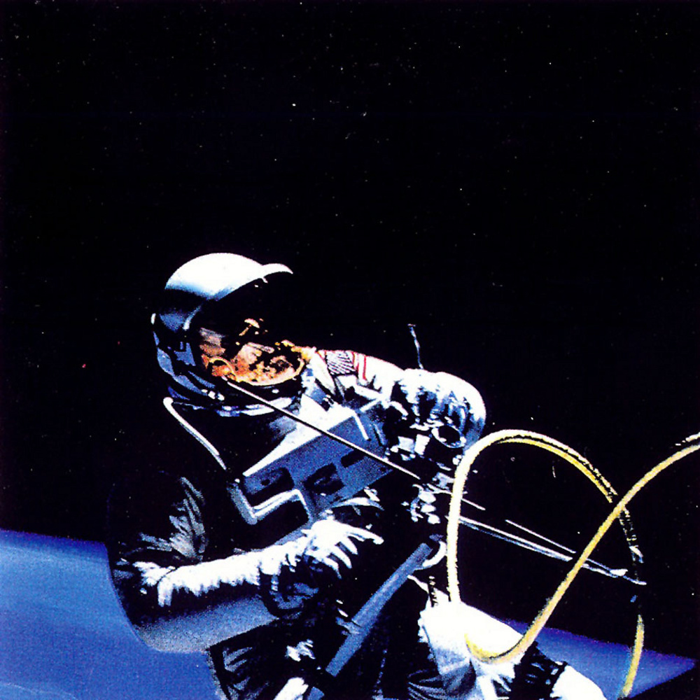 1965