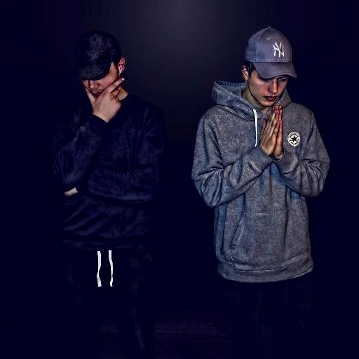Double Lyrical