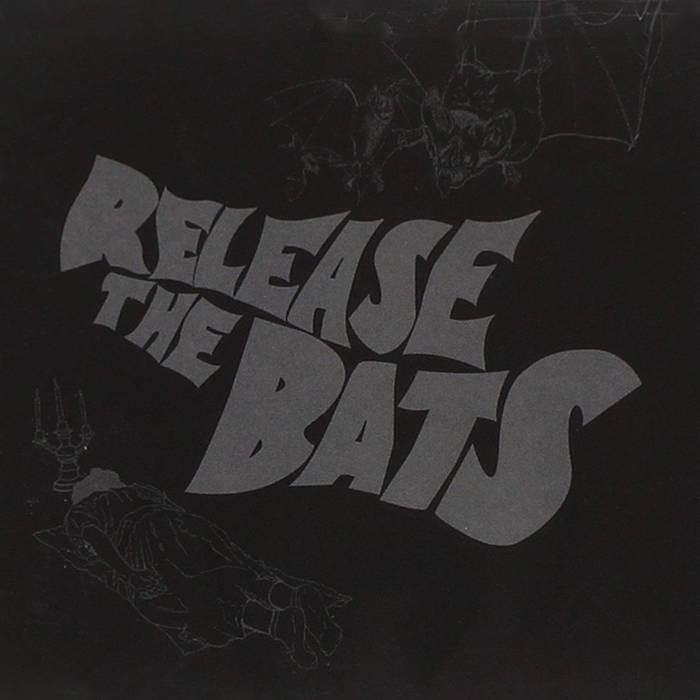 Release The Bats