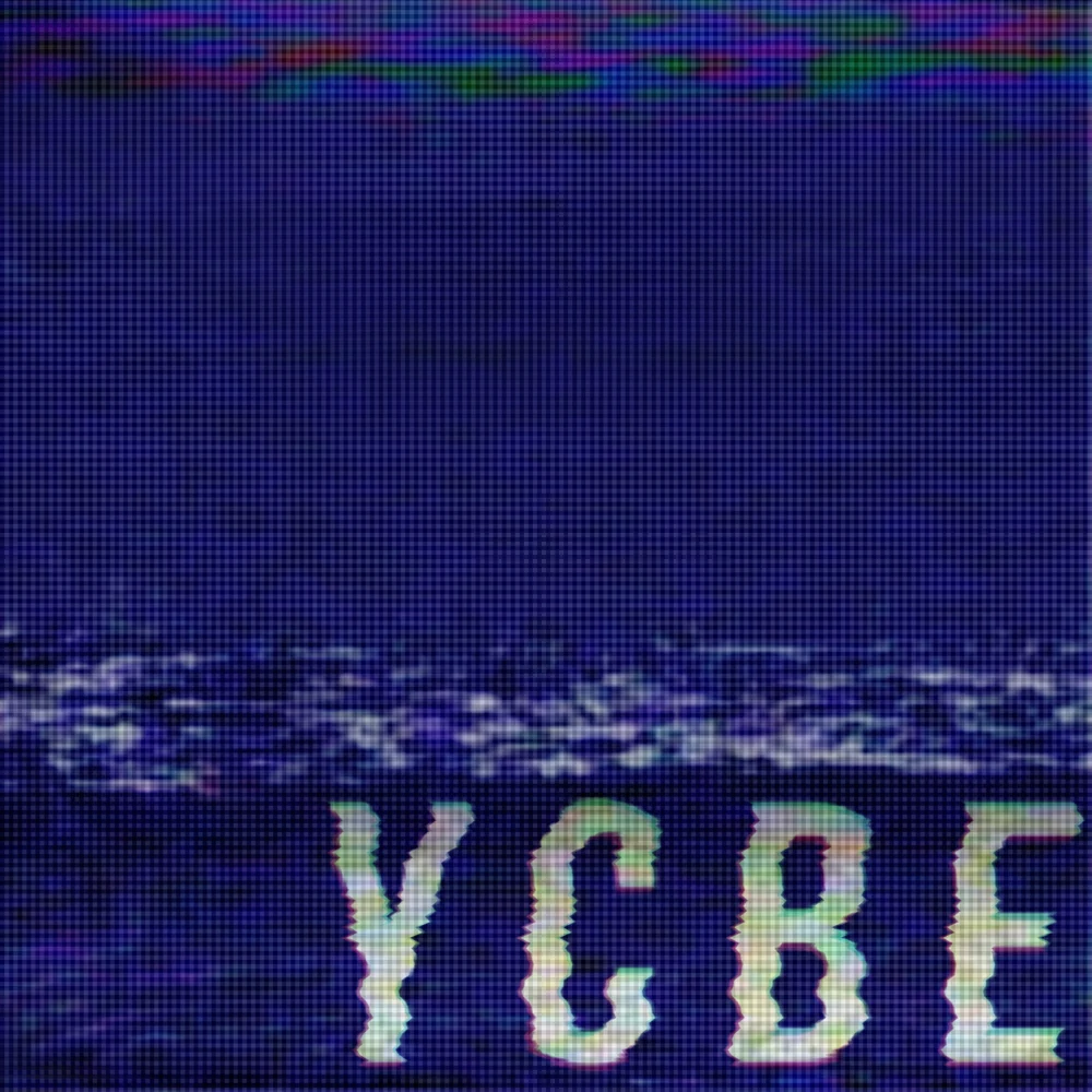 You Can Buy Everything - EP