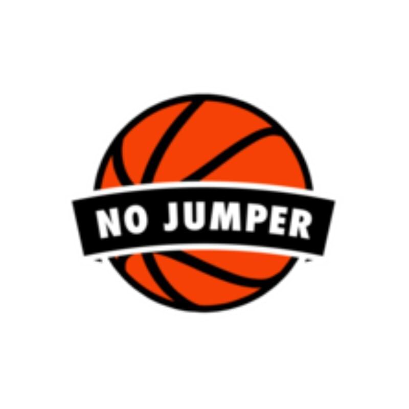 No Jumper