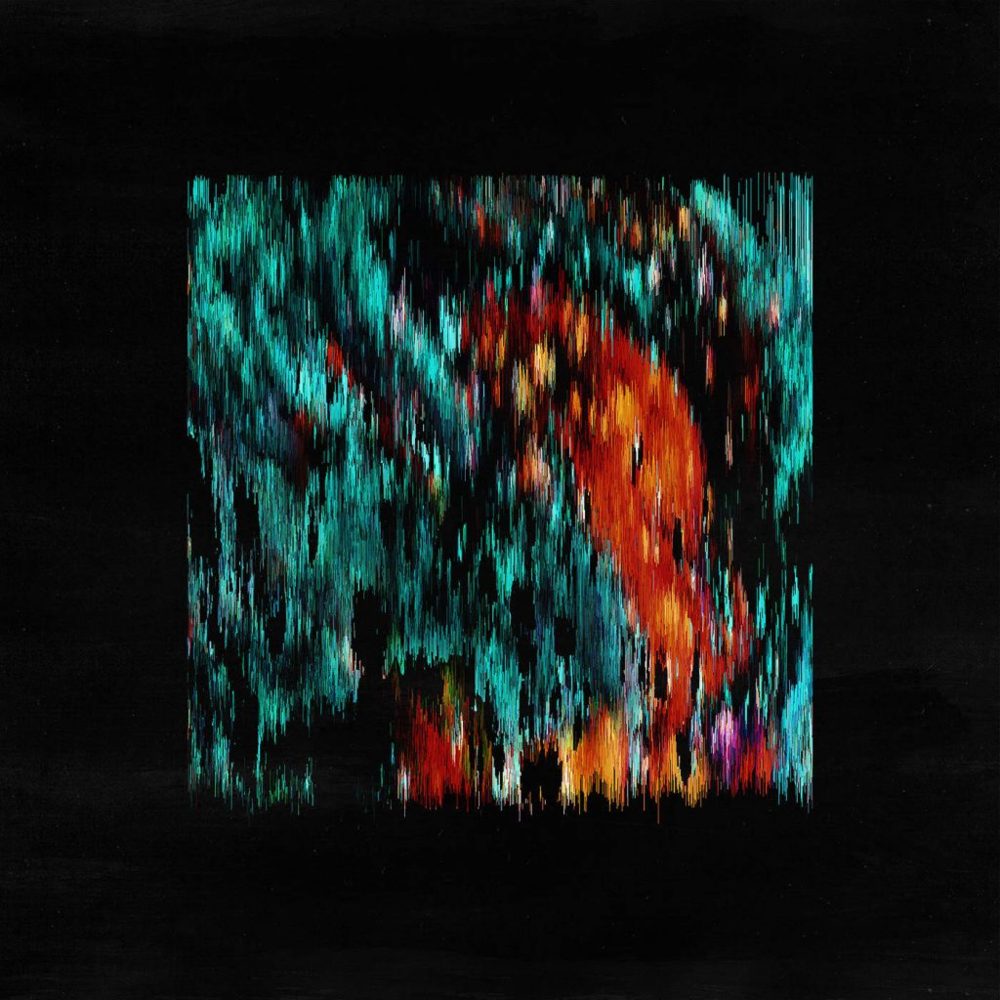 D.T.S.N.T. - EP