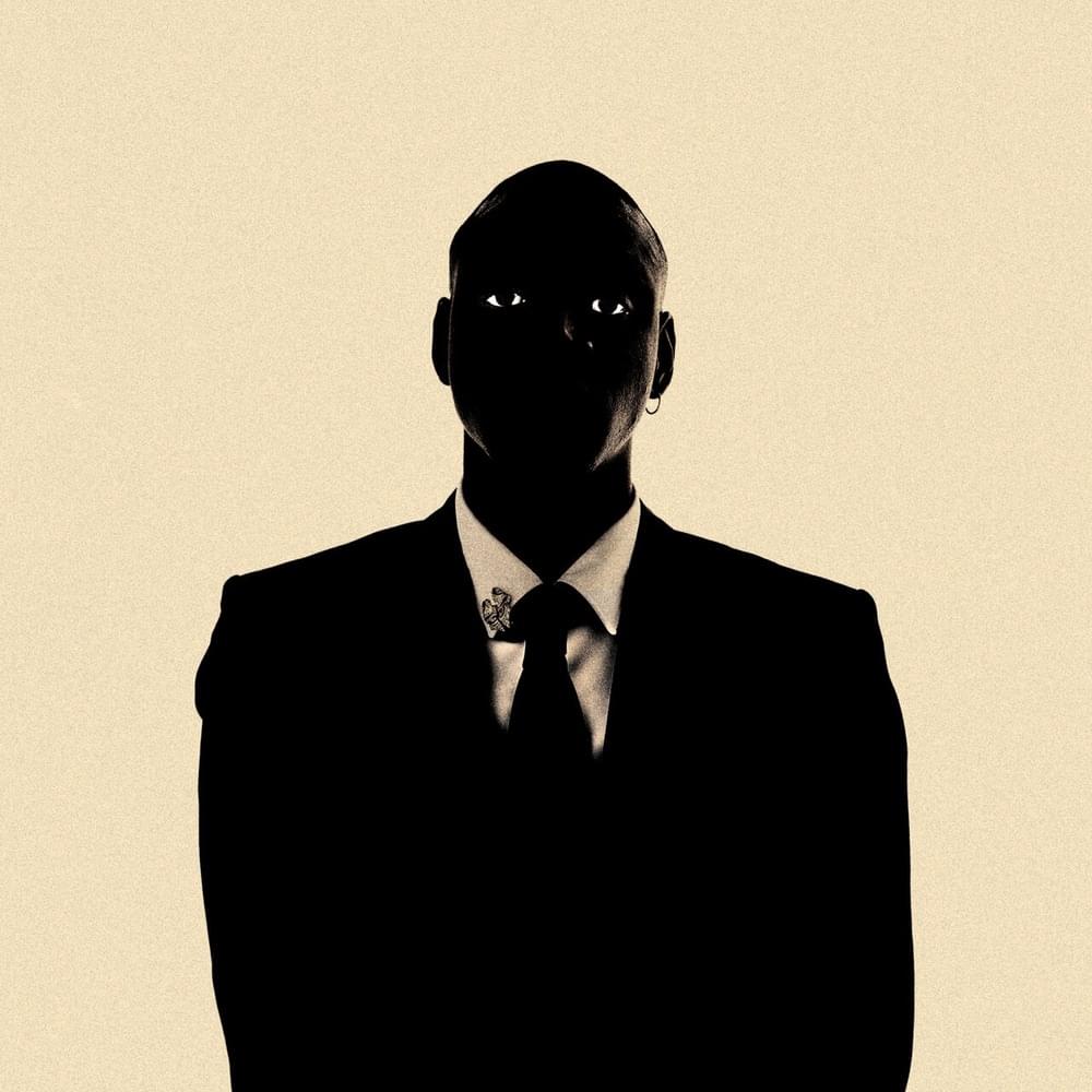 Makalelo (Origins) - EP