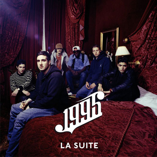 La suite