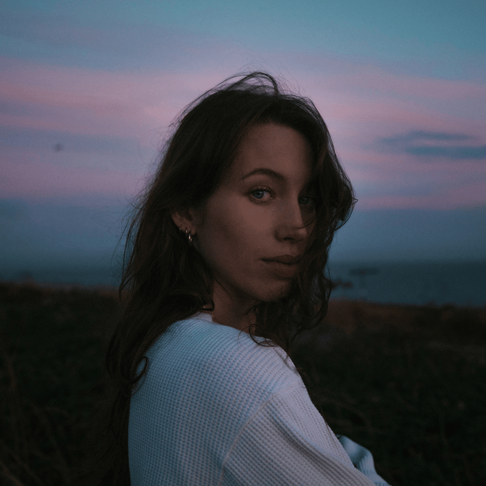 Forgiveness Is My Weakness - EP