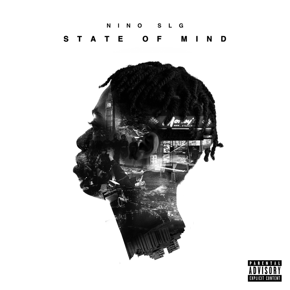 State of Mind