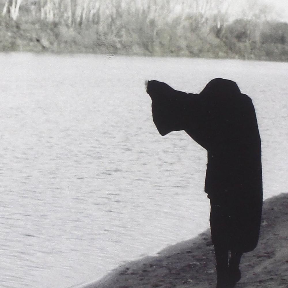 The Grime and the Glow (2012 Reissue)