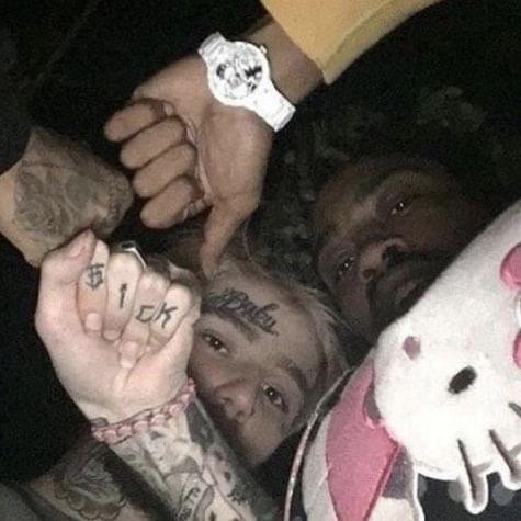 w4l