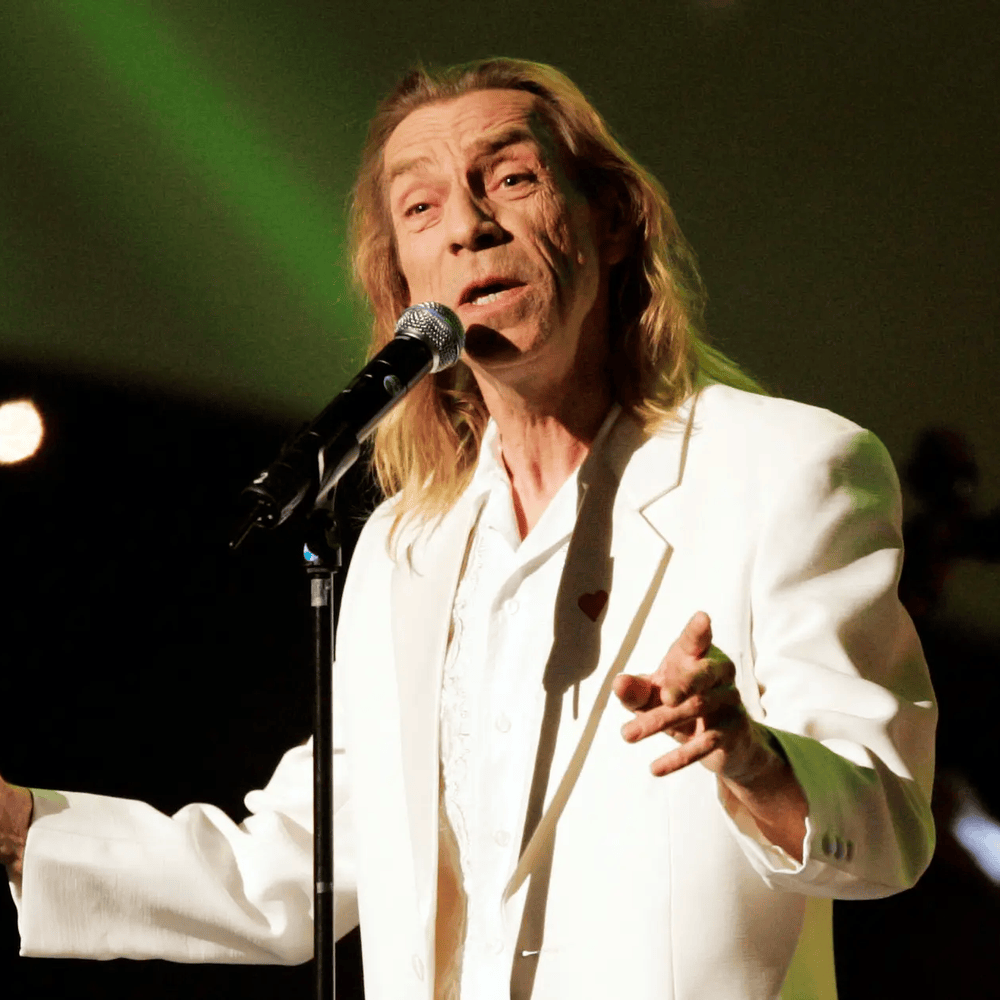 Jahn Teigen