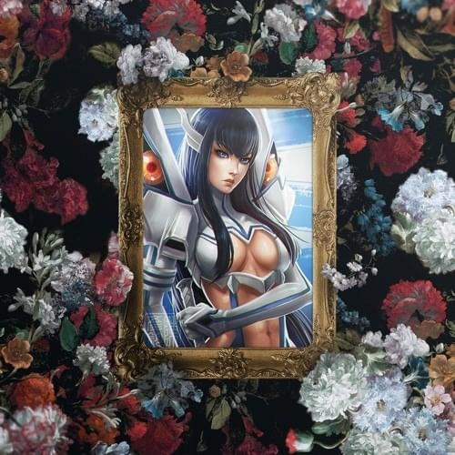 #SatsukiSeason