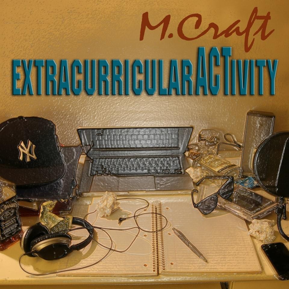 extracurricular ACTivity