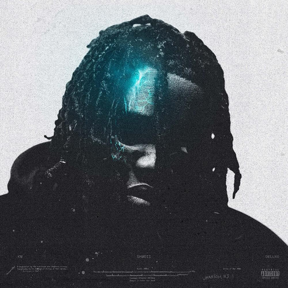 So Help Me God II: Deluxe Edition