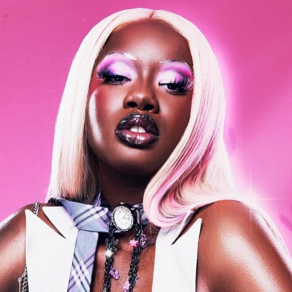 Aliyah’s Interlude