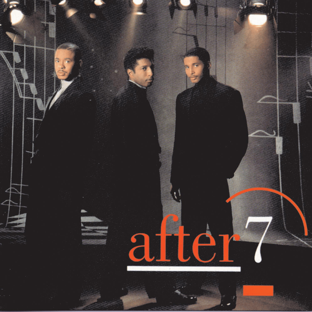After 7 