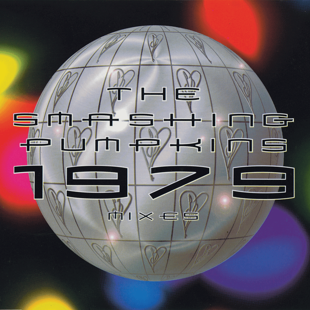 1979 (Mixes) - Single