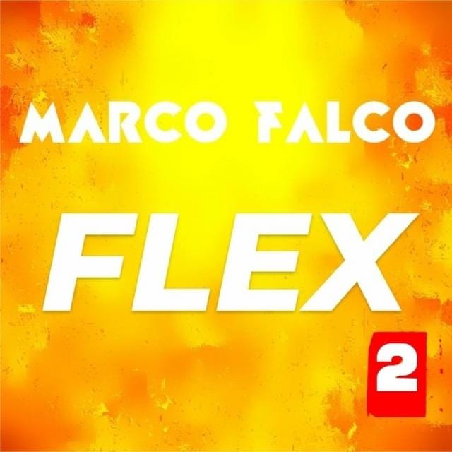 Flex 2 - Single