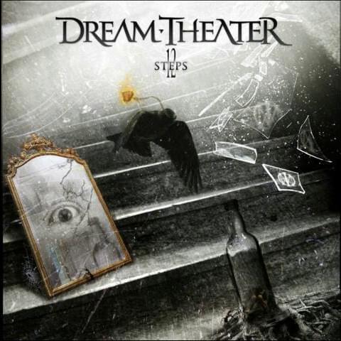 The Twelve-Step Suite