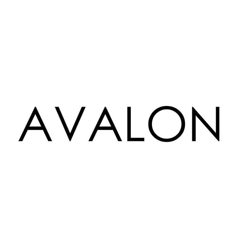 Avalon
