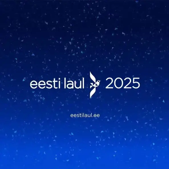 Eesti Laul 2025