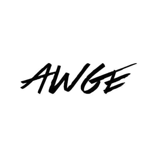 AWGE