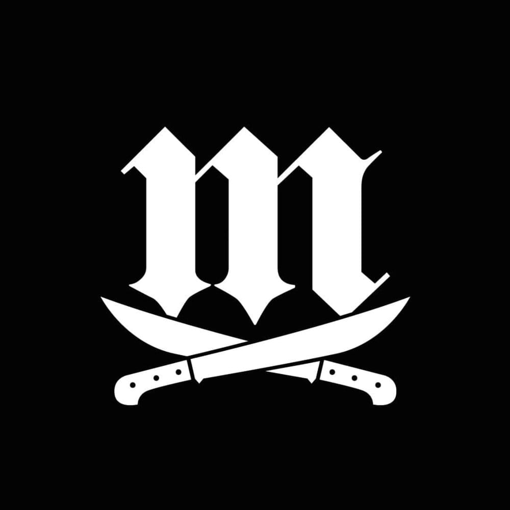 Machete
